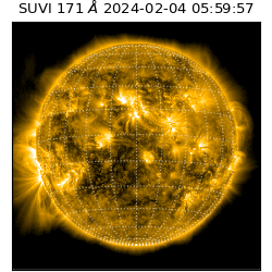suvi - 2024-02-04T05:59:57.319000