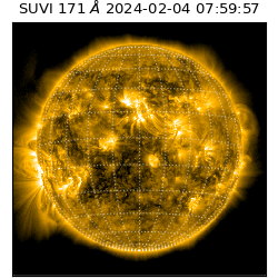 suvi - 2024-02-04T07:59:57.631000