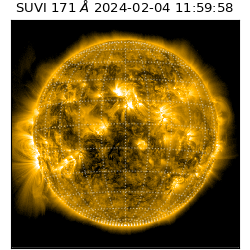 suvi - 2024-02-04T11:59:58.249000