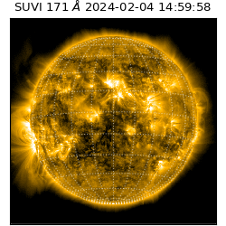 suvi - 2024-02-04T14:59:58.701000