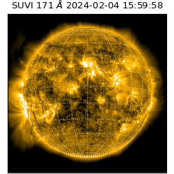 suvi - 2024-02-04T15:59:58.851000