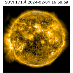 suvi - 2024-02-04T16:59:59.003000