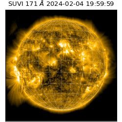 suvi - 2024-02-04T19:59:59.461000