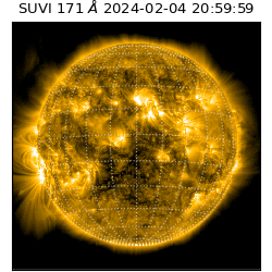suvi - 2024-02-04T20:59:59.615000
