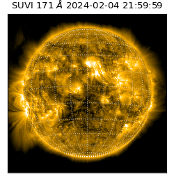 suvi - 2024-02-04T21:59:59.769000