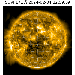 suvi - 2024-02-04T22:59:59.921000