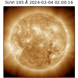 suvi - 2024-02-04T02:00:16.701000
