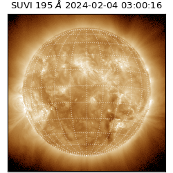 suvi - 2024-02-04T03:00:16.855000
