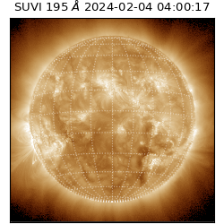 suvi - 2024-02-04T04:00:17.009000