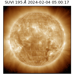 suvi - 2024-02-04T05:00:17.169000