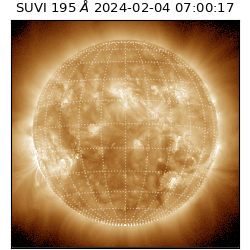 suvi - 2024-02-04T07:00:17.475000