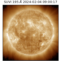 suvi - 2024-02-04T09:00:17.785000