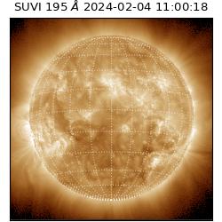 suvi - 2024-02-04T11:00:18.093000