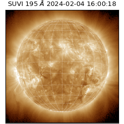 suvi - 2024-02-04T16:00:18.853000