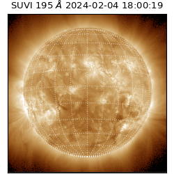suvi - 2024-02-04T18:00:19.155000