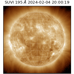suvi - 2024-02-04T20:00:19.461000