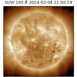 suvi - 2024-02-04T21:00:19.615000