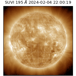 suvi - 2024-02-04T22:00:19.769000