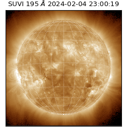 suvi - 2024-02-04T23:00:19.921000