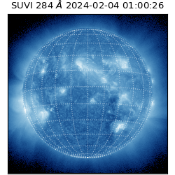 suvi - 2024-02-04T01:00:26.556000