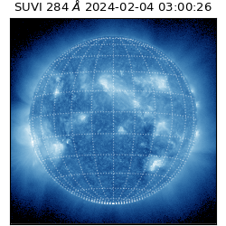 suvi - 2024-02-04T03:00:26.864000