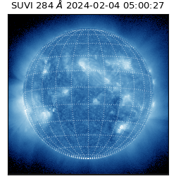 suvi - 2024-02-04T05:00:27.172000
