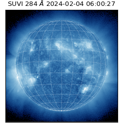 suvi - 2024-02-04T06:00:27.330000