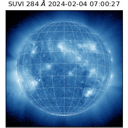 suvi - 2024-02-04T07:00:27.484000