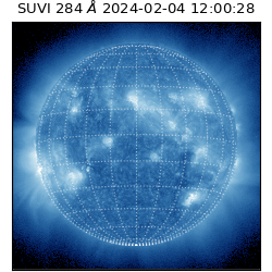 suvi - 2024-02-04T12:00:28.256000