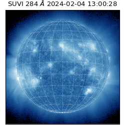 suvi - 2024-02-04T13:00:28.408000