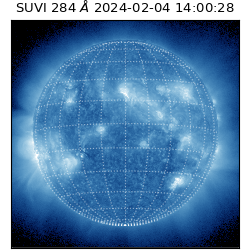 suvi - 2024-02-04T14:00:28.560000