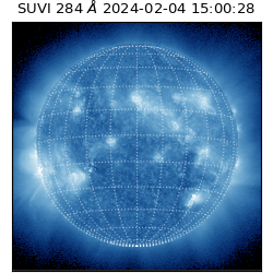 suvi - 2024-02-04T15:00:28.710000