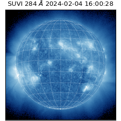 suvi - 2024-02-04T16:00:28.862000