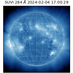 suvi - 2024-02-04T17:00:29.014000