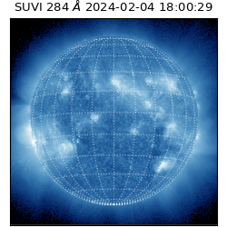suvi - 2024-02-04T18:00:29.170000