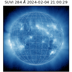 suvi - 2024-02-04T21:00:29.624000