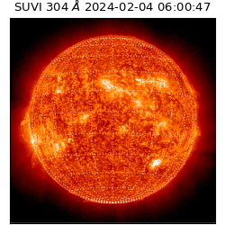 suvi - 2024-02-04T06:00:47.338000