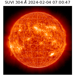 suvi - 2024-02-04T07:00:47.494000