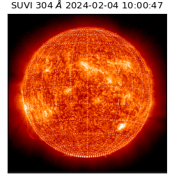 suvi - 2024-02-04T10:00:47.958000