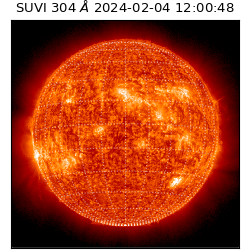 suvi - 2024-02-04T12:00:48.264000