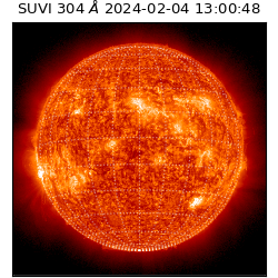 suvi - 2024-02-04T13:00:48.416000