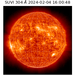 suvi - 2024-02-04T16:00:48.870000