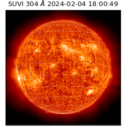 suvi - 2024-02-04T18:00:49.174000