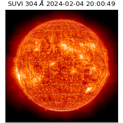 suvi - 2024-02-04T20:00:49.480000