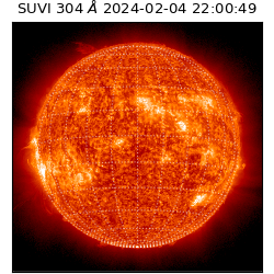 suvi - 2024-02-04T22:00:49.786000