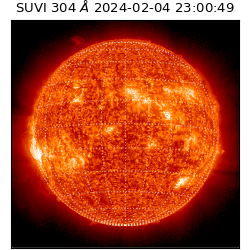 suvi - 2024-02-04T23:00:49.940000