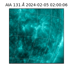 saia - 2024-02-05T02:00:06.647000