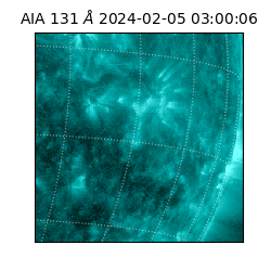 saia - 2024-02-05T03:00:06.630000