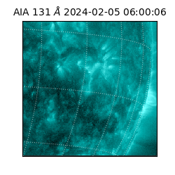 saia - 2024-02-05T06:00:06.625000