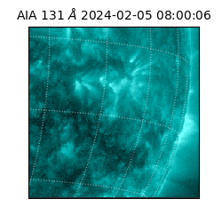 saia - 2024-02-05T08:00:06.625000